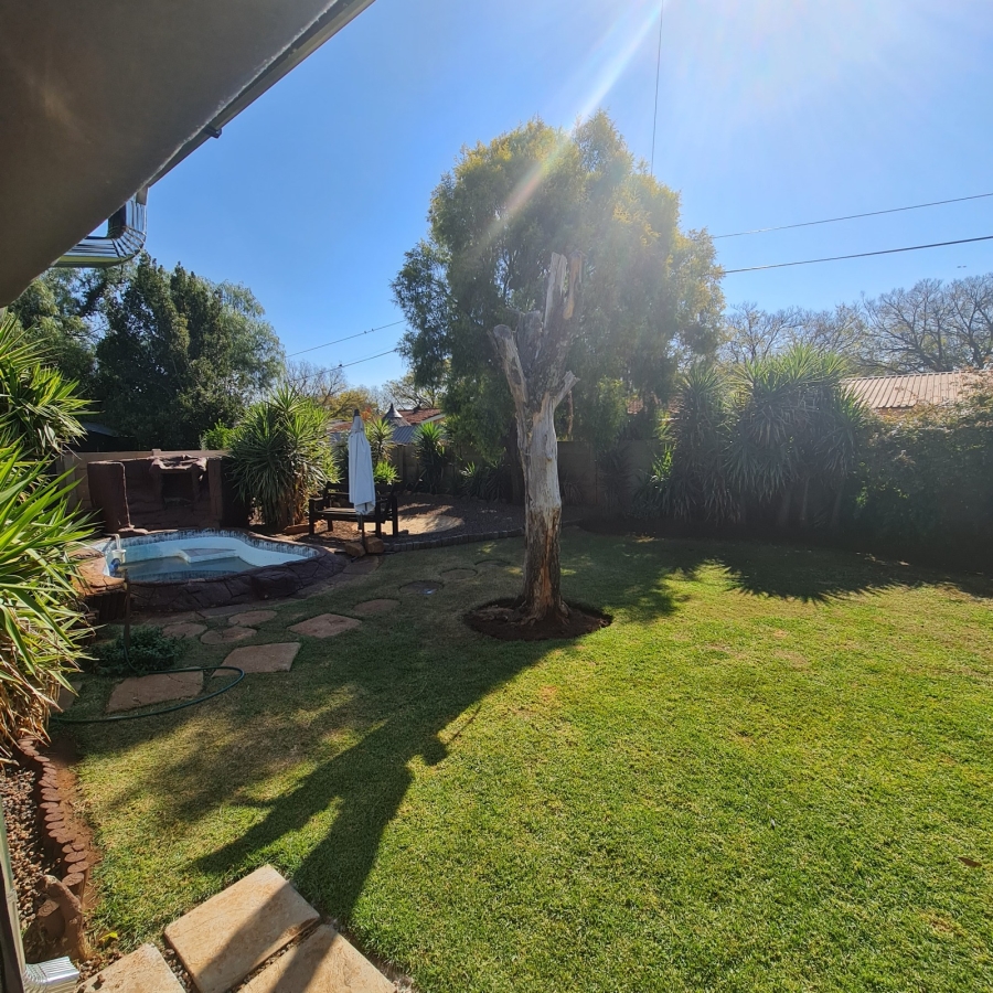 3 Bedroom Property for Sale in Sasolburg Ext 12 Free State